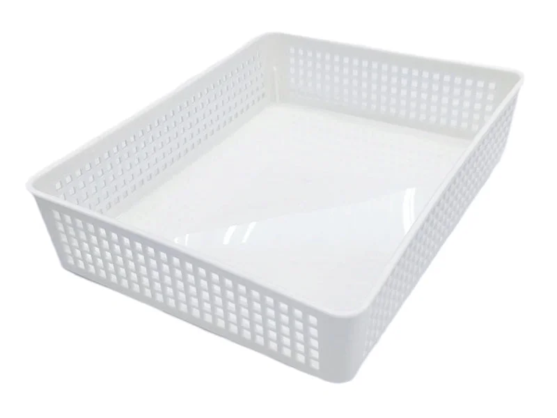 - Pet smart GPS locatorMesh Tray B5 3 Off White