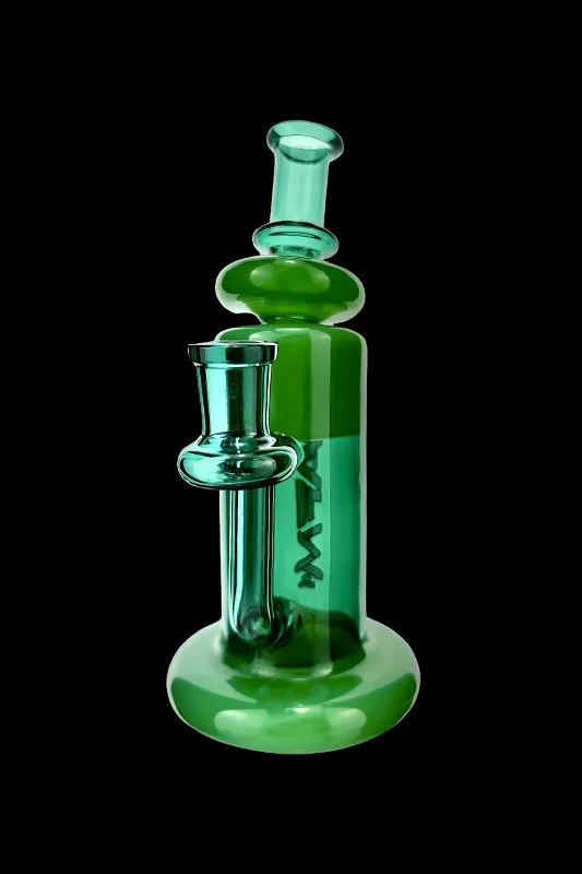 Aqua/Green