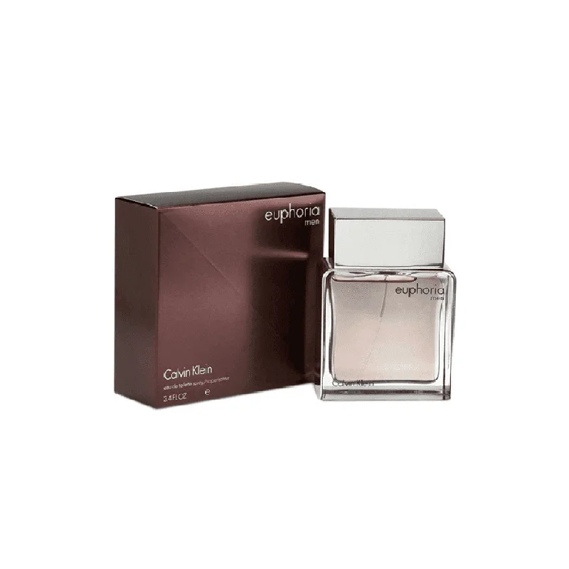 -Anti-scratch scratching board AND cat bed in oneCALVIN KLEIN EUPHORIA EDT MEN 100ML -Anti-scratch scratching board AND cat bed in oneCALVIN KLEIN EUPHORIA EDT MEN 100ML