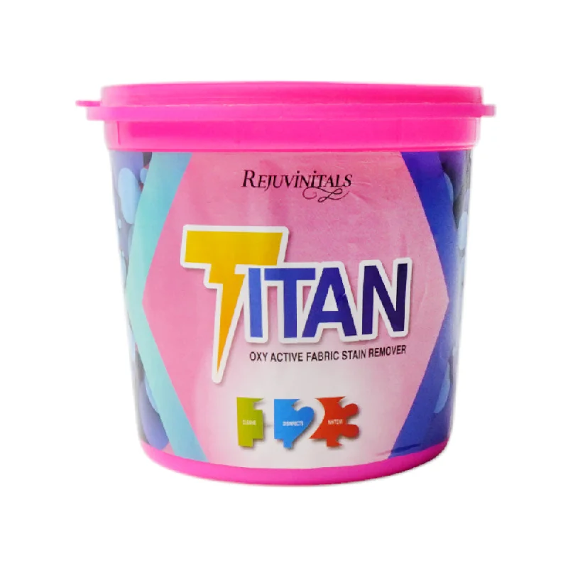 - Pet electric nail grinder silent modelREJUVINITALS POWDERED STAIN REMOVER DETERGENT 1 KG - Pet electric nail grinder silent modelREJUVINITALS POWDERED STAIN REMOVER DETERGENT 1 KG