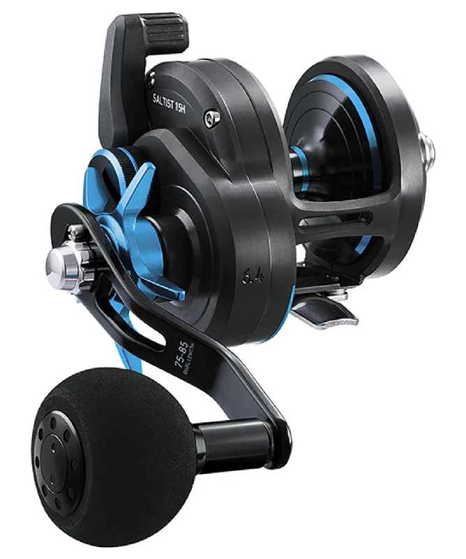 - Postoperative pet anti-licking Elizabethan collarDaiwa Saltist Star Drag Conventional Reel - Postoperative pet anti-licking Elizabethan collarDaiwa Saltist Star Drag Conventional Reel