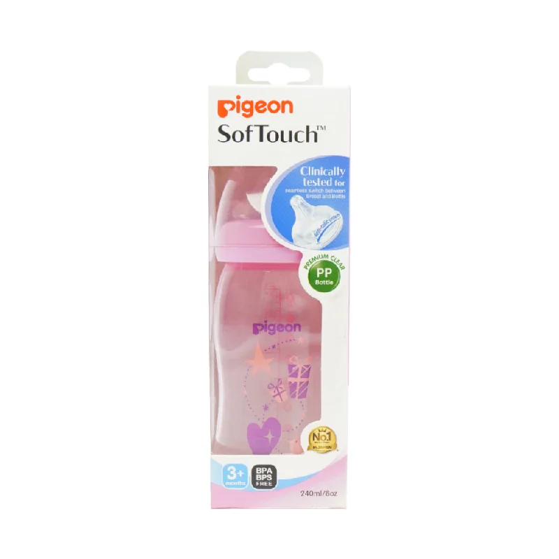 - Cat nail clippers with LED lightsPIGEON BABY FEEDING BOTTLE CLEAR PINK 3+M 240 ML A78183 - Cat nail clippers with LED lightsPIGEON BABY FEEDING BOTTLE CLEAR PINK 3+M 240 ML A78183