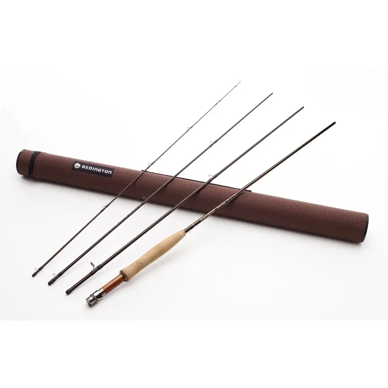 - Pet vitamin complex nutrition tabletsRedington Classic Trout Fly Rod