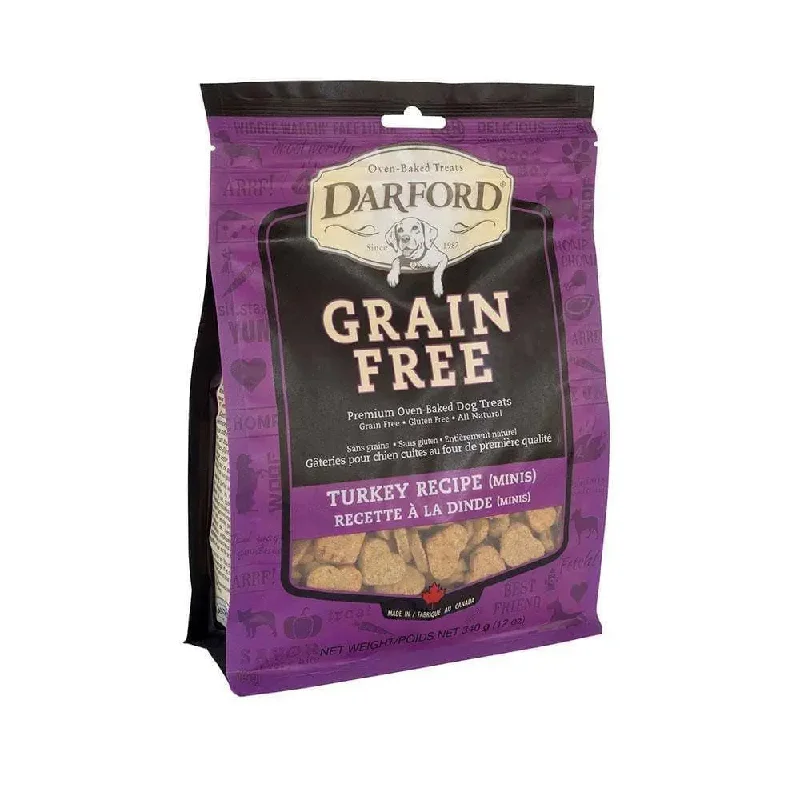 - Pet electric nail grinder silent modelDarford® Grain Free Turkey Minis Dog Treats 12 Oz - Pet electric nail grinder silent modelDarford® Grain Free Turkey Minis Dog Treats 12 Oz
