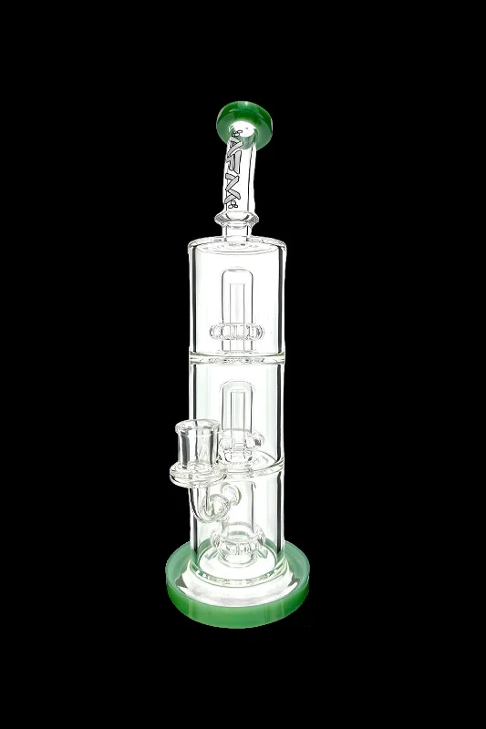 - Pet electric nail grinder silent modelAFM Glass UFO Triple Perc Glass Water Pipe