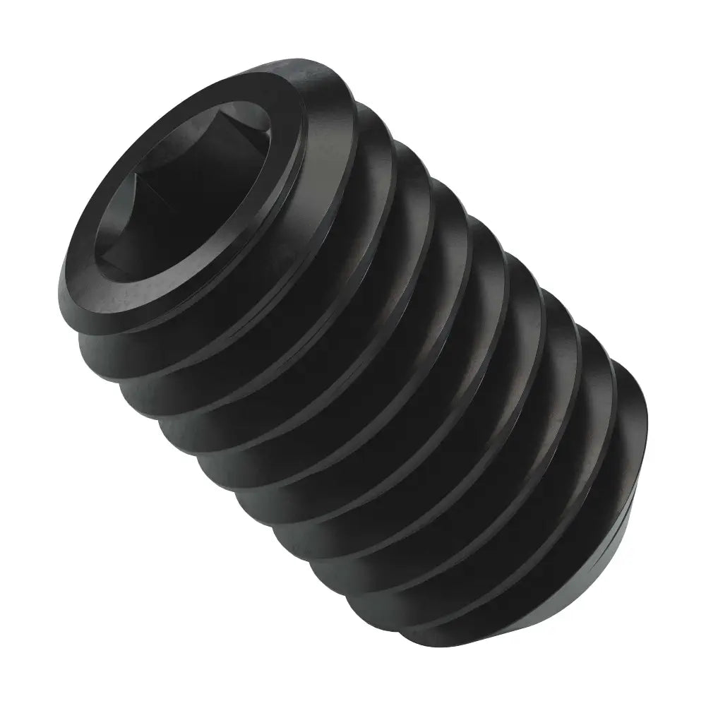 - Chinchilla cooling ice nest ceramic plateServoCity 2806 Series Black Oxide Steel Cup-Point Set-Screw (M5 x 0.8mm, 8mm Length) - 25pk - Chinchilla cooling ice nest ceramic plateServoCity 2806 Series Black Oxide Steel Cup-Point Set-Screw (M5 x 0.8mm, 8mm Length) - 25pk
