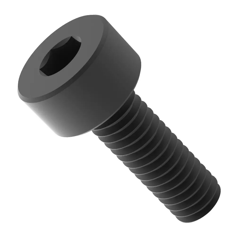 -Anti-scratch scratching board AND cat bed in oneServoCity M2.6 x 0.45mm Black-Oxide Socket Head Screw (8mm Length) - 6 Pack -Anti-scratch scratching board AND cat bed in oneServoCity M2.6 x 0.45mm Black-Oxide Socket Head Screw (8mm Length) - 6 Pack