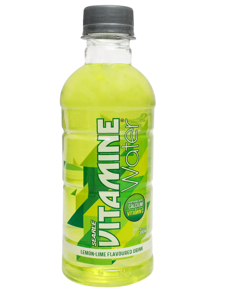 - Postoperative pet anti-licking Elizabethan collarSEARLE VITAMINE WATER LEMON DRINK BOTTLE 300ML - Postoperative pet anti-licking Elizabethan collarSEARLE VITAMINE WATER LEMON DRINK BOTTLE 300ML