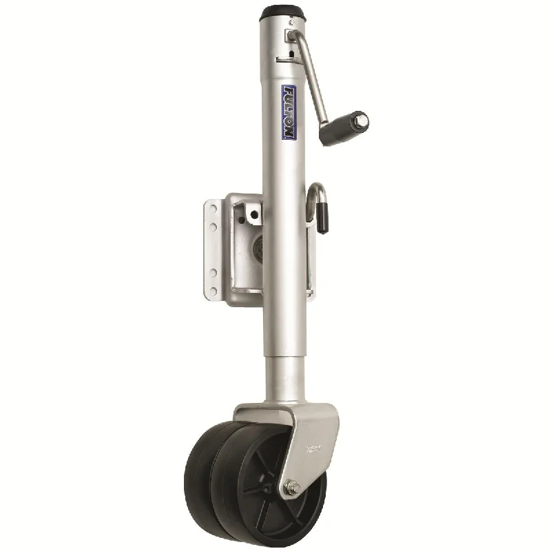 - Automatic induction pet water dispenserFULTON Marine & Utility Dual-Wheel Trailer Jack - Automatic induction pet water dispenserFULTON Marine & Utility Dual-Wheel Trailer Jack