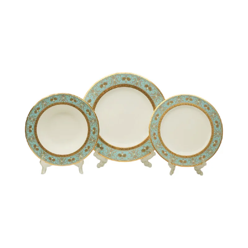 - Pet smart GPS locatorPLATE SET NORITAKE 18PC 4857 BASIC