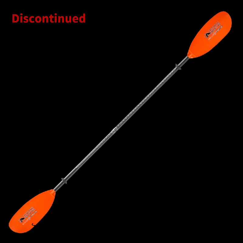 - Chinchilla cooling ice nest ceramic plateBending Branches Angler Classic Plus Kayak Fishing Paddle - Chinchilla cooling ice nest ceramic plateBending Branches Angler Classic Plus Kayak Fishing Paddle