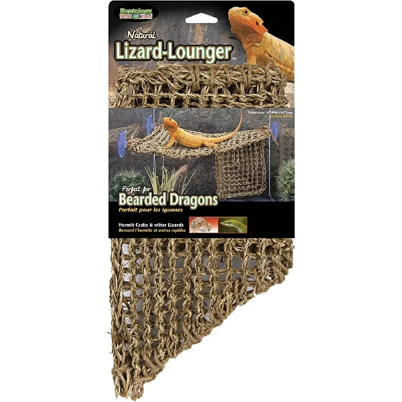 -Non-contact cat thermometerReptology Lizard Lounger Large Corner Triangle for Bearded Dragons, Anoles, Geckos, and Other Reptiles -Non-contact cat thermometerReptology Lizard Lounger Large Corner Triangle for Bearded Dragons, Anoles, Geckos, and Other Reptiles