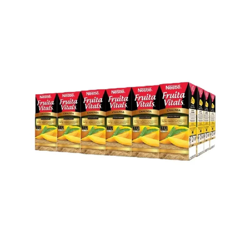 - Parrot climbing and standing wooden frameNESTLE JUICE FRUITA VITALS CHAUNSA NECTAR 200 ML-CARTON - Parrot climbing and standing wooden frameNESTLE JUICE FRUITA VITALS CHAUNSA NECTAR 200 ML-CARTON