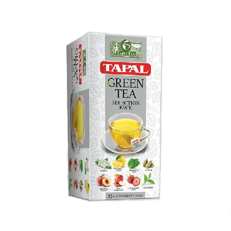 -Anti-scratch scratching board AND cat bed in oneTAPAL GREEN TEA BAGS SELECTION PACK 32 BAGS 48 GM -Anti-scratch scratching board AND cat bed in oneTAPAL GREEN TEA BAGS SELECTION PACK 32 BAGS 48 GM
