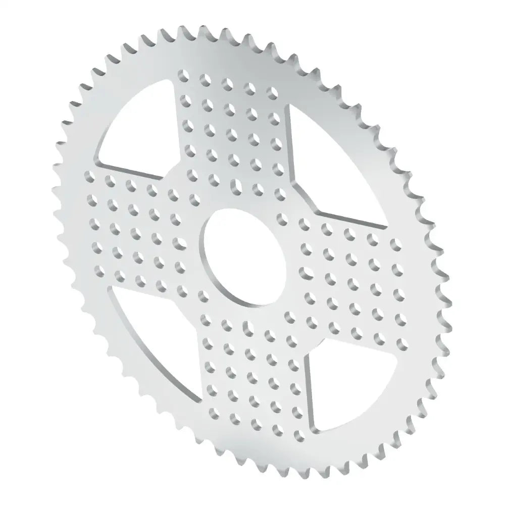 - Parrot climbing and standing wooden frameServoCity 3310 Series 8mm Pitch Aluminum Hub Mount Sprocket (32mm Bore, 56 Tooth)