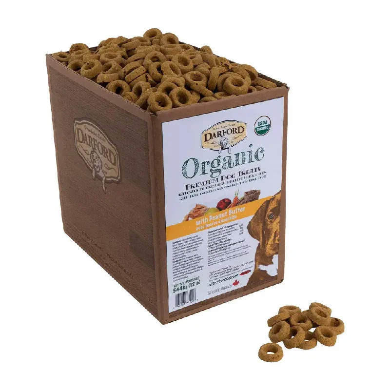 - Automatic temperature adjustment cat bedDarford® Organic Premium Peanut Butter Dog Treat 12 Lbs - Automatic temperature adjustment cat bedDarford® Organic Premium Peanut Butter Dog Treat 12 Lbs