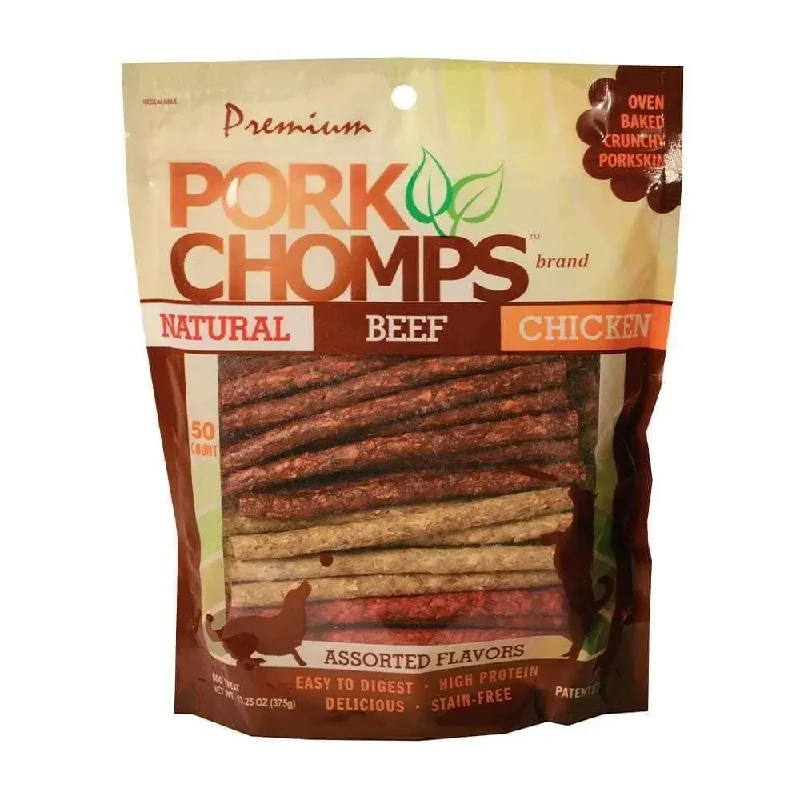 - Smart cat litter box with automatic cleaningPork Chomps™ Assorted Flavor Munchy Sticks Dog Treats 50 Count - Smart cat litter box with automatic cleaningPork Chomps™ Assorted Flavor Munchy Sticks Dog Treats 50 Count