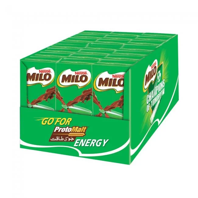 - Pet water dispenser UV sterilization versionNESTLE MILO PROTO MALT ENERGY FOOD DRINK 180 ML-CARTON - Pet water dispenser UV sterilization versionNESTLE MILO PROTO MALT ENERGY FOOD DRINK 180 ML-CARTON
