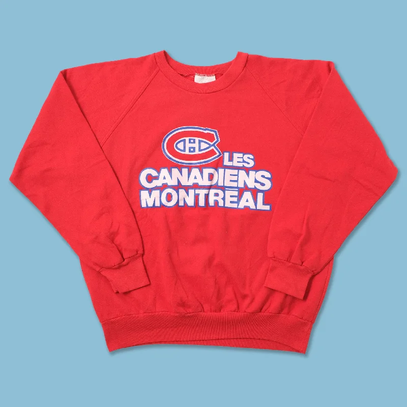 - Climbing pet constant temperature heating padVintage Les Canadiens Montreal Sweater XLarge - Climbing pet constant temperature heating padVintage Les Canadiens Montreal Sweater XLarge