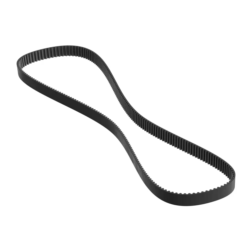 - Postoperative pet anti-licking Elizabethan collarServoCity 2mm Pitch GT2 Timing Belt (6mm Width, 466mm Pitch Length, 233 Tooth) - Postoperative pet anti-licking Elizabethan collarServoCity 2mm Pitch GT2 Timing Belt (6mm Width, 466mm Pitch Length, 233 Tooth)